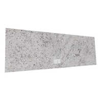 Marble Slab
