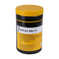Isoflex Nbu15 Spindle Bearing Grease - Application: Industrial