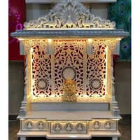 Marble Temple