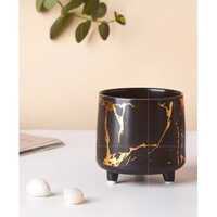 Marble Pot