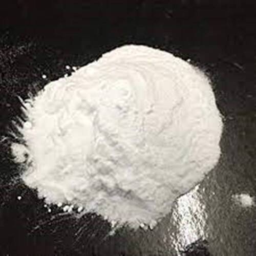 Ascorbic Acid Powder