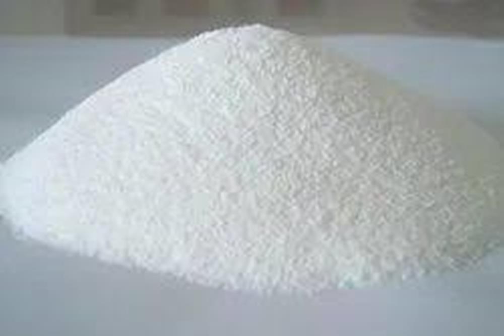 Ascorbic Acid Powder