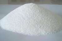 Ascorbic Acid Powder