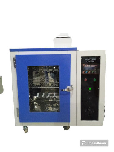 PlatoTech Jewellery Hot Air Oven