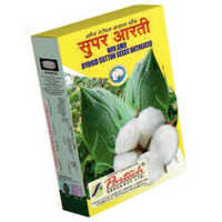 SUPER ARTI Cotton Seeds