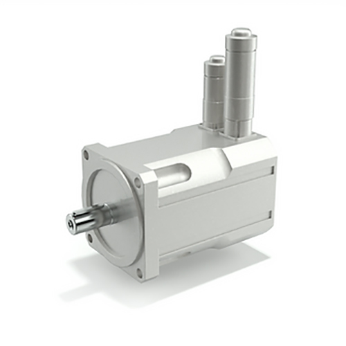 BCR Series Synchronous Electric Motors