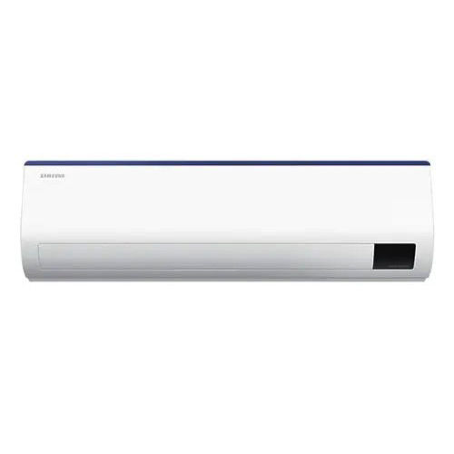 Ar24bymzaur Samsung 2 Ton 5 In 1 Inverter Split Air Conditioner - Color: White