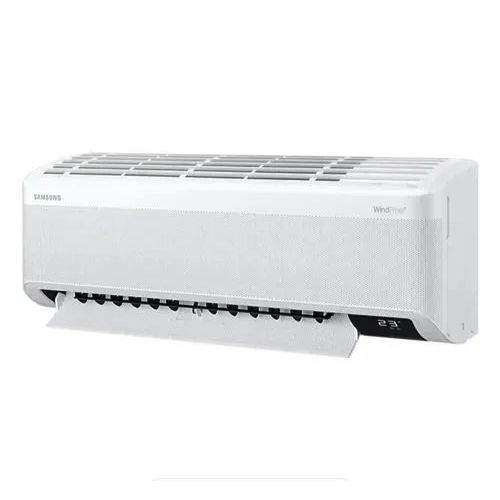 AR12BYMAMWK Samsung Windfree 1 Ton Split Air Conditioner