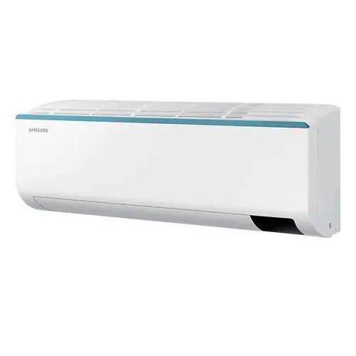 AR18BYLZAUS Samsung 1.5 Ton Split Air Conditioner