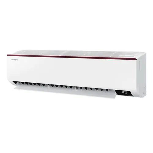 AR18BY5ZAPG Samsung 1.5 Ton 5 In 1 Invertor Split Air Conditioner