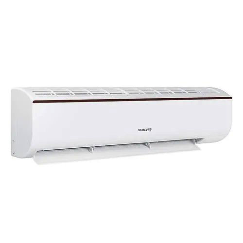 Ar12Tg3Bbwk Samsung 1.5 Ton 3 Star Ultima Series Split Air Conditioner - Color: White