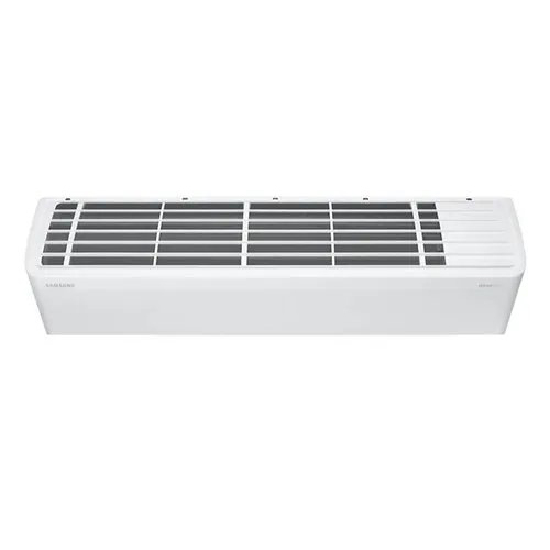 AR24BY4ANWK Samsung Windfree 2 Ton Split Air Conditioner