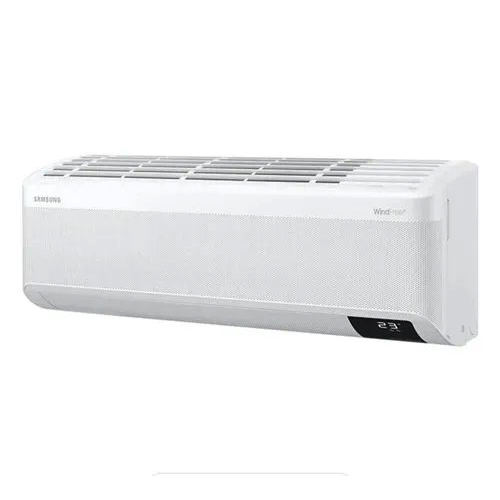 AR12BYMAMWK Samsung Windfree 1 Ton Split Air Conditioner