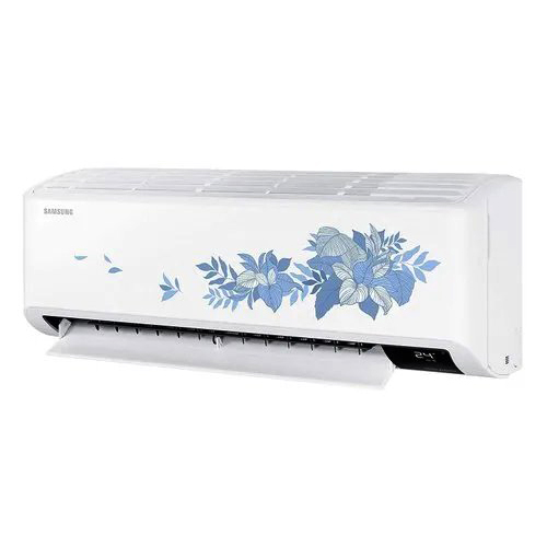 AR18BY3YATA Samsung 1.5 Ton Split Air Conditioner