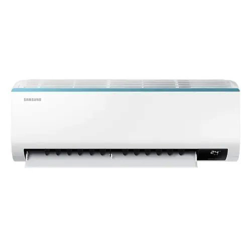 AR18BYLZAUS Samsung 1.5 Ton Split Air Conditioner
