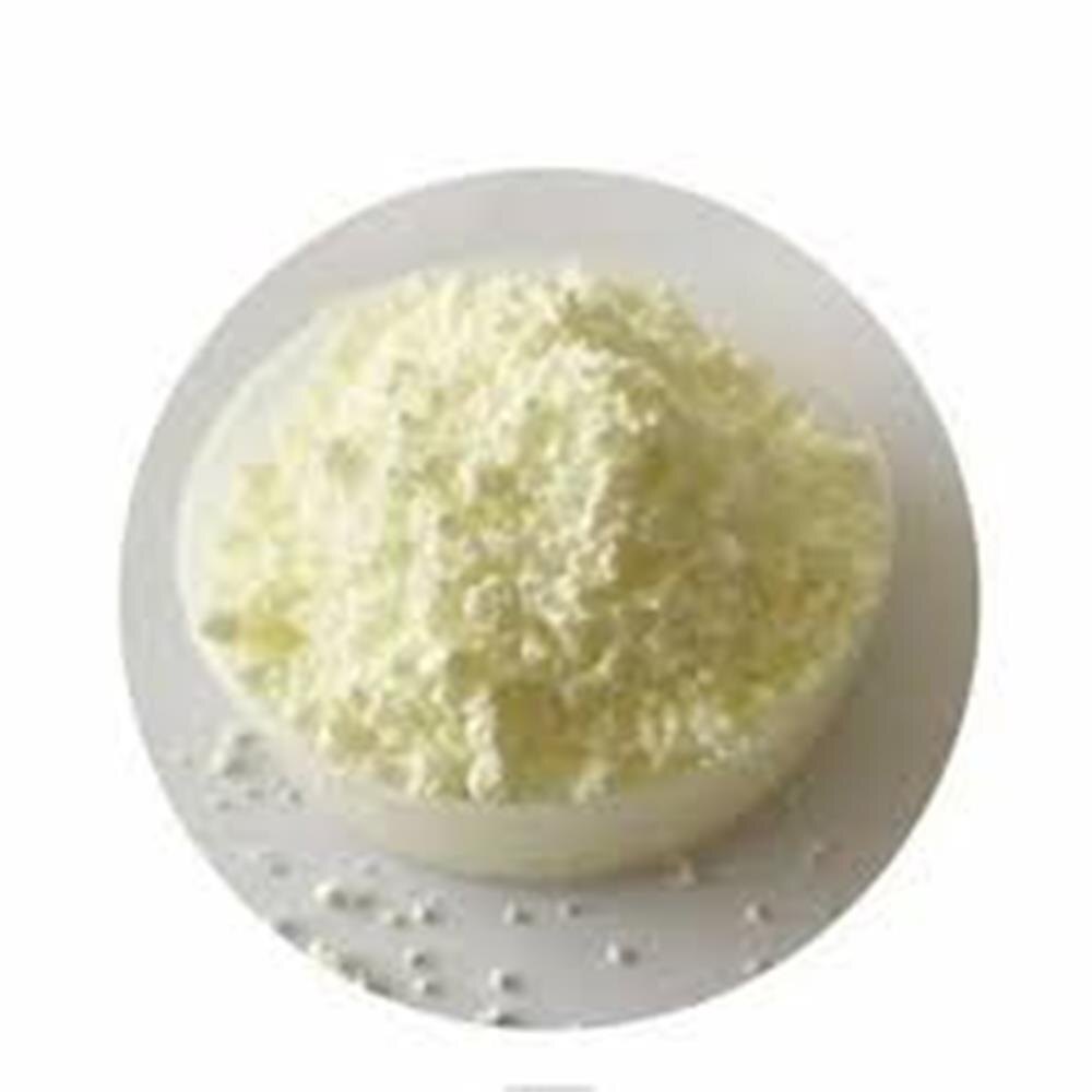 Colostrum Api Powder