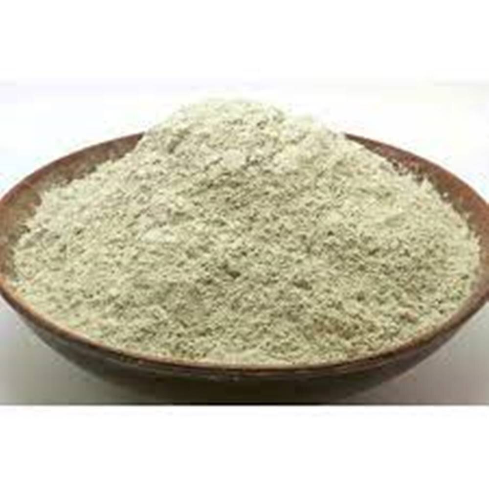 Colostrum Api Powder