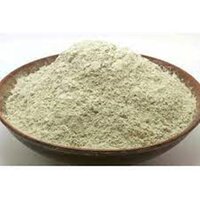 Colostrum Api Powder