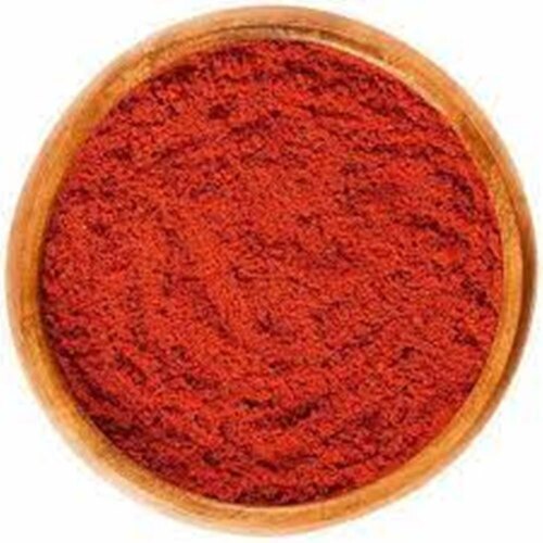 Lutein Ester Api Powder