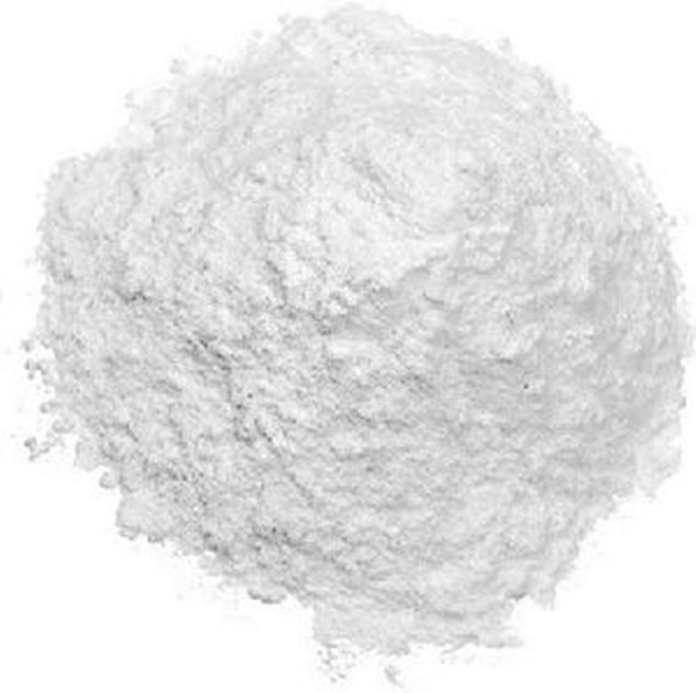 Chondroitin sulphate sodium