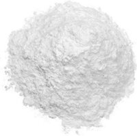 Chondroitin sulphate sodium