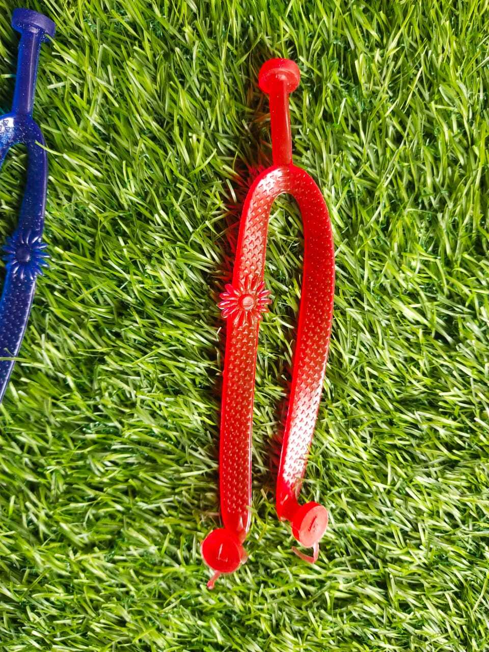 ladies footwear strap