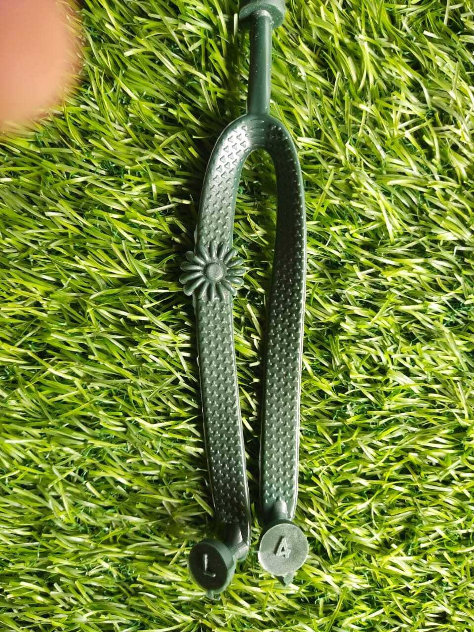 ladies footwear strap