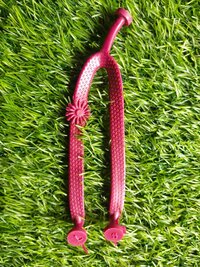 ladies footwear strap