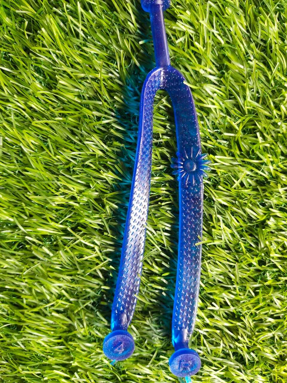 ladies footwear strap