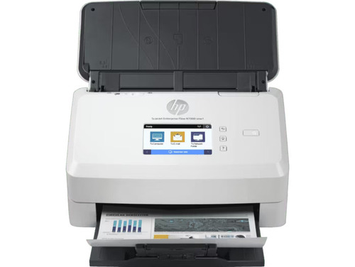 HP Scanners  7000snw1