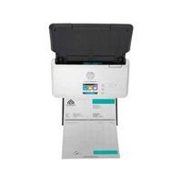 HP Scanners  7000snw1