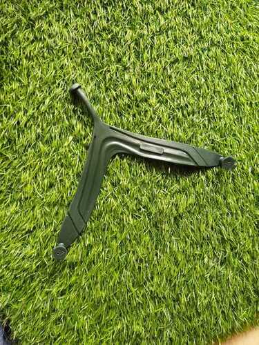 hawai footwear strap
