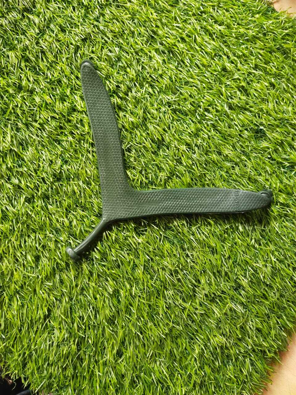 hawai footwear strap