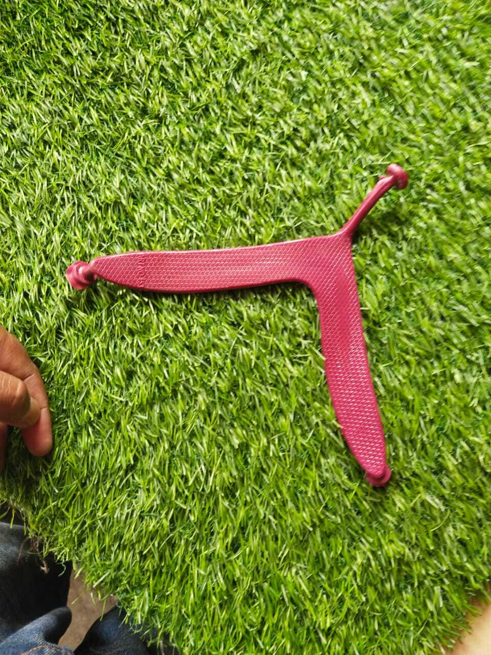 hawai footwear strap