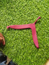 hawai footwear strap