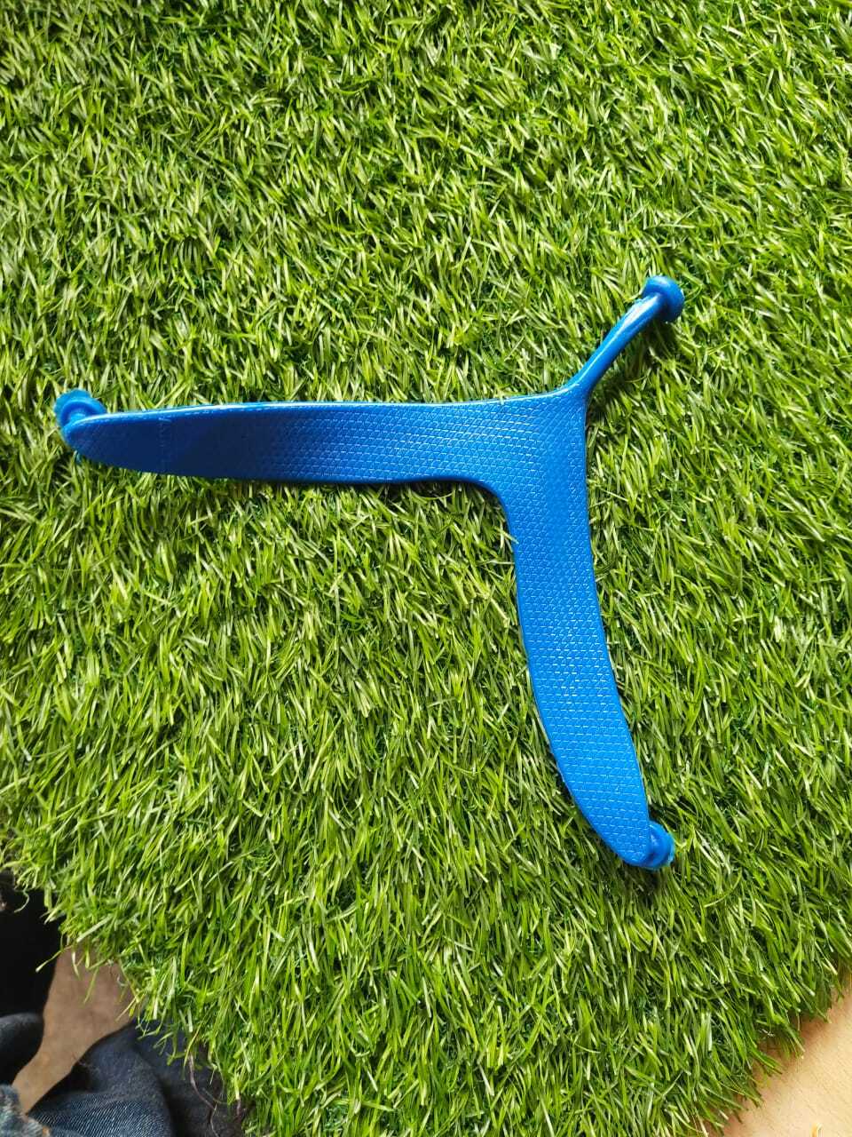 hawai footwear strap
