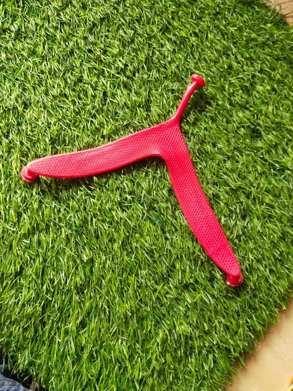 hawai footwear strap