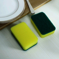 2 IN 1 SPONGE TENGLOR PACKING 5MM+20MM 3X4