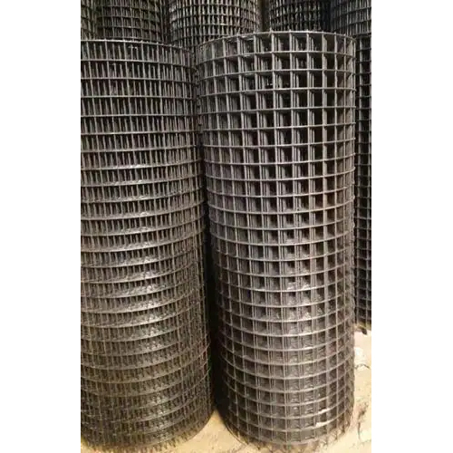 GI Wire Mesh