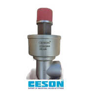 Roto Seal Coupling - Stainless Steel, 1/2 Inch Size | Silver Finish, Suitable For Hydraulic Pipe Applications, 1000 Rpm