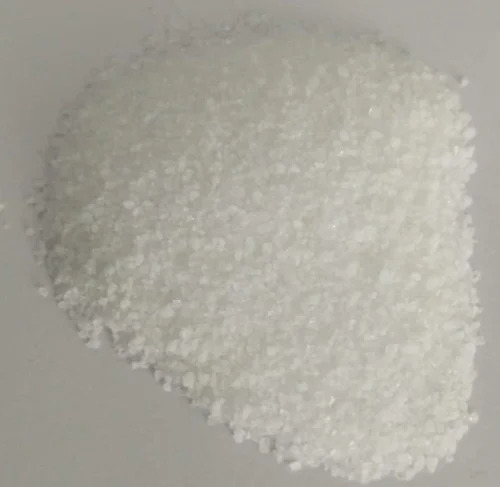 Polyacrylamide Polyelectrolyte