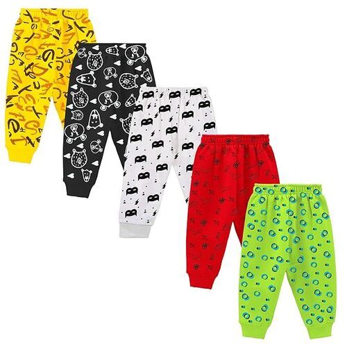 KUCPAJ125 Unisex pajama Set