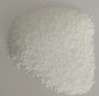 Flocculant Powder