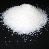 Coagulant Powder Grade: Industrial Grade