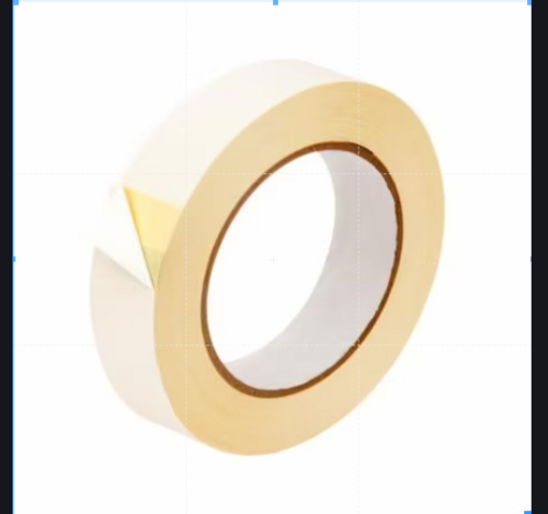 3M Tape 75