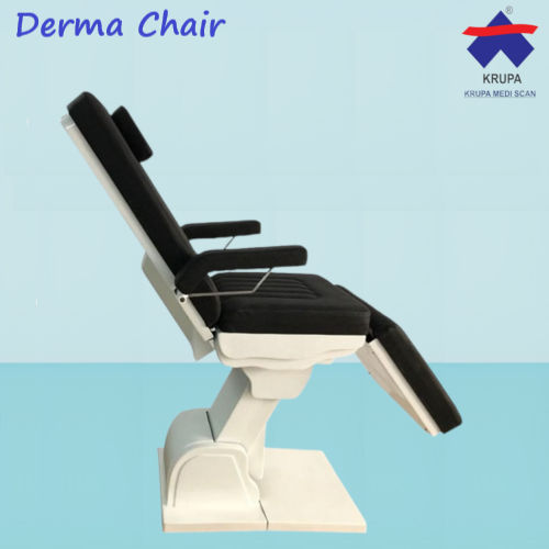 Dermatology Chair - Color: Any Costuming