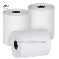 Thermal Paper Roll For Print