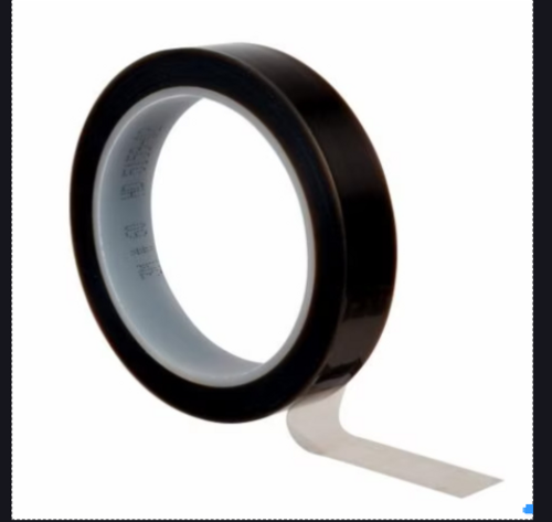 3M Tape 61