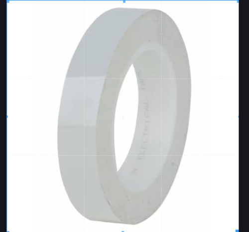 3M Tape 58