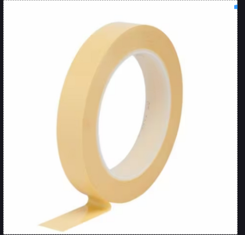 3M Tape 56